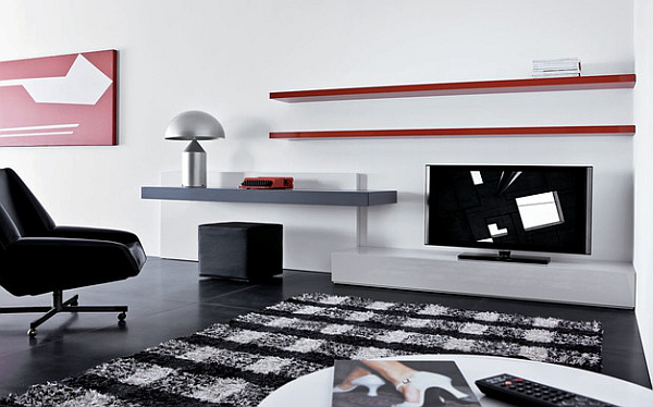 minimal-living-room-designs-15.jpg