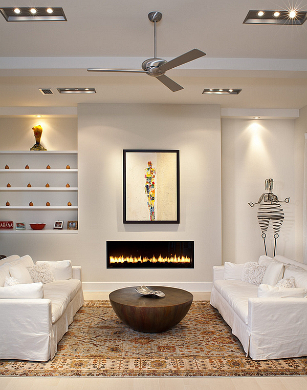 minimal-living-room-designs-17.jpg