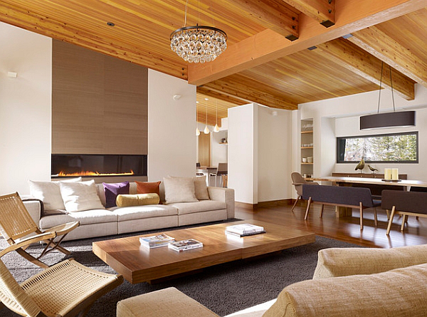 minimal-living-room-designs-18.jpg
