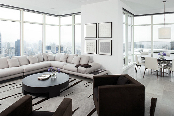 minimal-living-room-designs-19.jpg