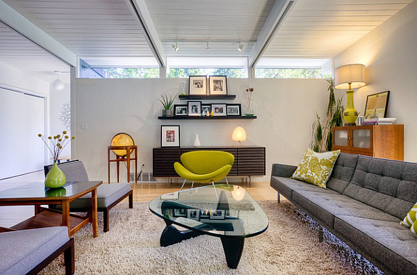 minimal-living-room-designs-2.jpg