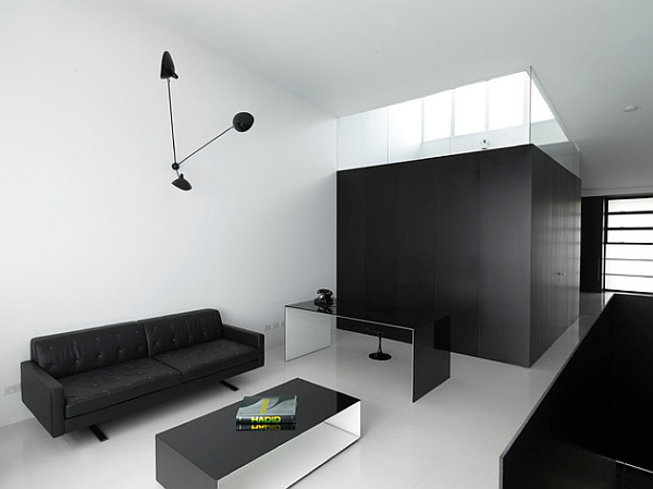 minimal-living-room-designs-20.jpg