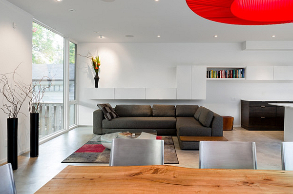 minimal-living-room-designs-21.jpg