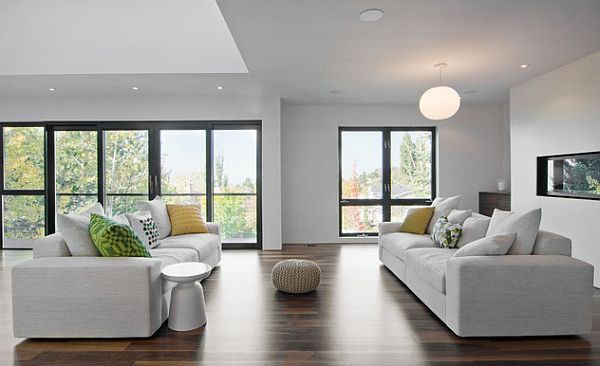 minimal-living-room-designs-24.jpg