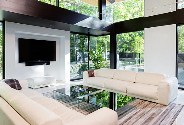 minimal-living-room-designs-25.jpg