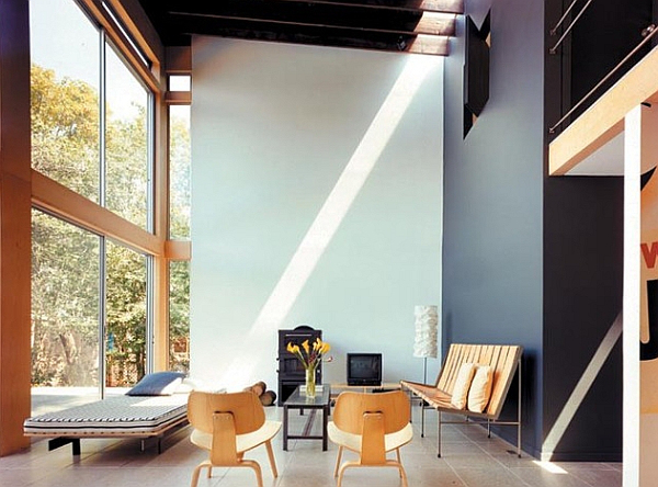 minimal-living-room-designs-26.jpg