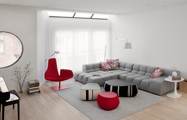 minimal-living-room-designs-3.jpg