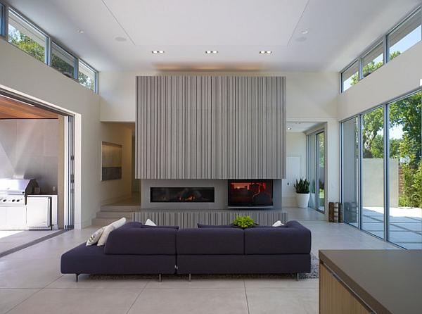 minimal-living-room-designs-4.jpg