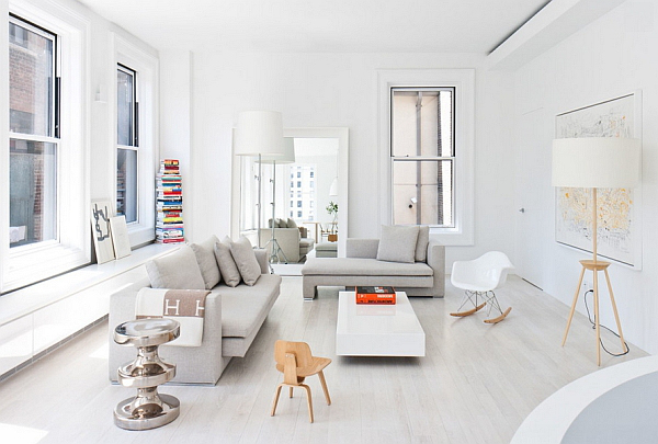 minimal-living-room-designs-5.jpg