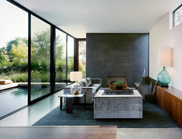 minimal-living-room-designs-6.jpg