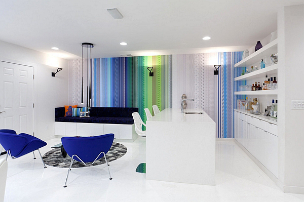 minimal-living-room-designs-7.jpg