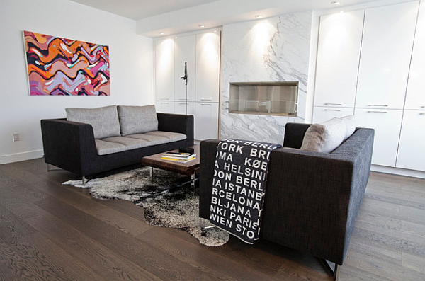 minimal-living-room-designs-8.jpg