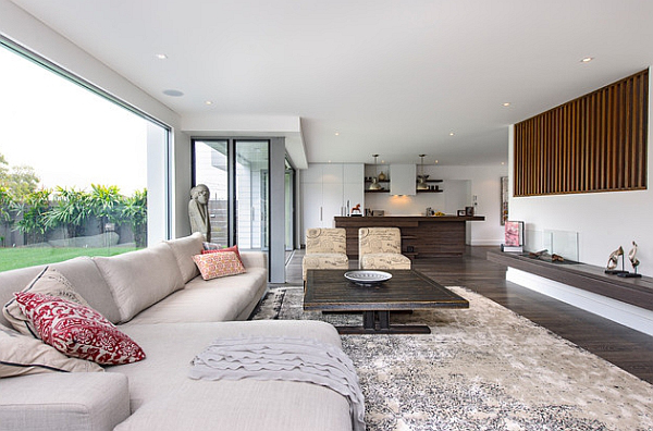 minimal-living-room-designs-9.jpg