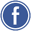 facebook_icon02.png