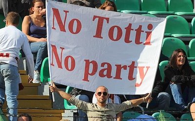 no%20totti%20no%20party.jpg