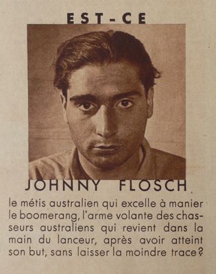 capa vu 1.jpg