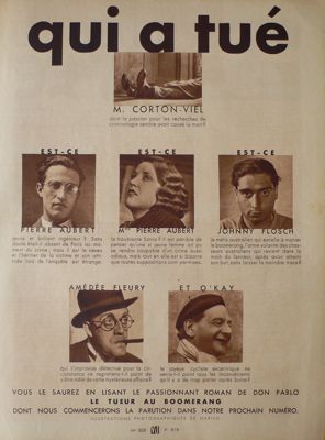 capa vu 2.jpg