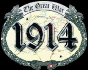 1914_The_Great_War_Logo.jpg