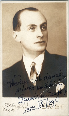 Laurisin Lajos 1929_001.jpg