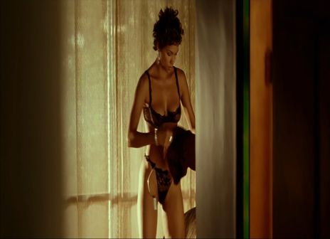 This excellent Halle berry swordfish 2001 your place Halle berry swordfish 2001 good