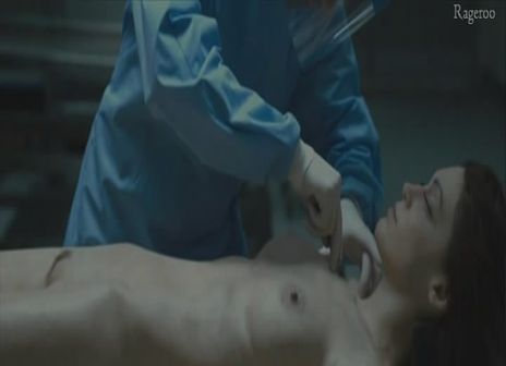 alyssa milano naked in pathology sexy black teen asses