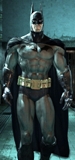 Batman_Arkham_Asylum.jpg