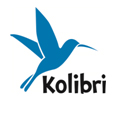 kolibri_logo.jpg
