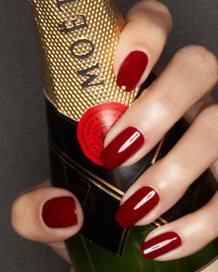 Red-nails-and-Champagne.jpg