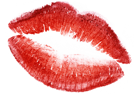 Red_lips_isolated_in_white.jpg