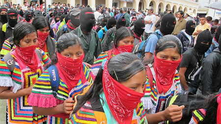 Zapatistas-march-08.jpg