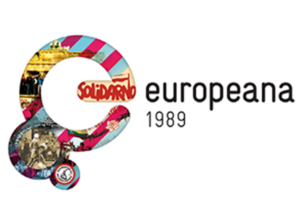 europeana_logo_440.jpg