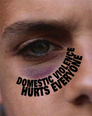 domestic-violence-hurts-everyone.jpg