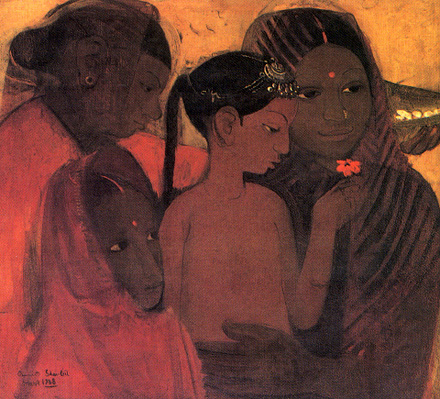 Tribal_Women,_a_1938_painting_by_Amrita_Sher-Gil.jpg