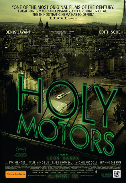 holymotors.jpg