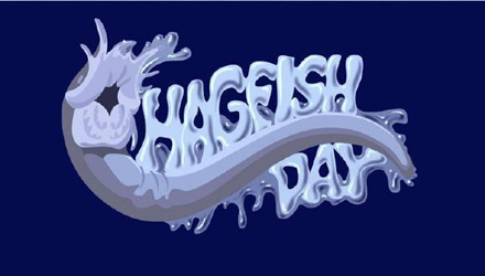 Copyright WhaleTimes Hagfish Day bl Logo.jpg