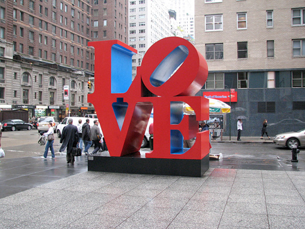 LOVE_sculpture_NY.jpg