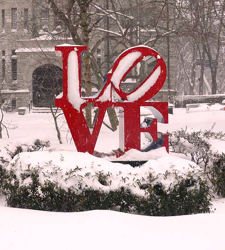 love-snow.jpg