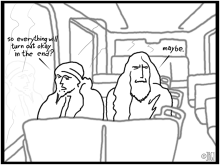 talking_to_god_on_the_bus_by_jg83.jpg