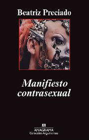 contra_sexual_manifesto.jpg
