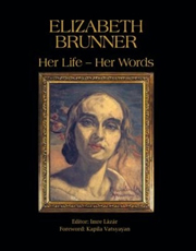 elizabeth-brunner-her-life-her-words-700x700-imadf55ajhgpk4s6.jpeg