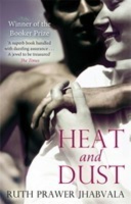 Heat_and_Dust_cover.jpg