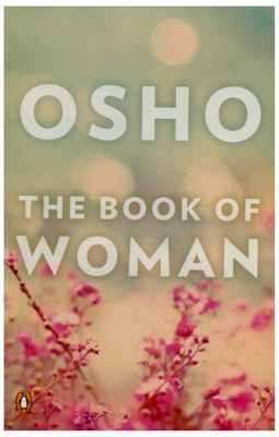 The Book of Woman by Osho.png