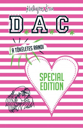 Kalapos_Eva_DAC_A tokeletes randi_eBook_special edition.JPG