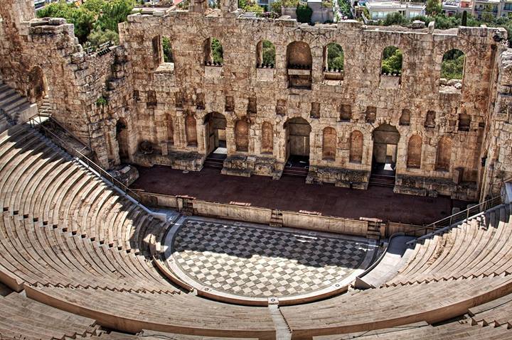 Odeon_of_Herodes_Atticus_Athens.jpg