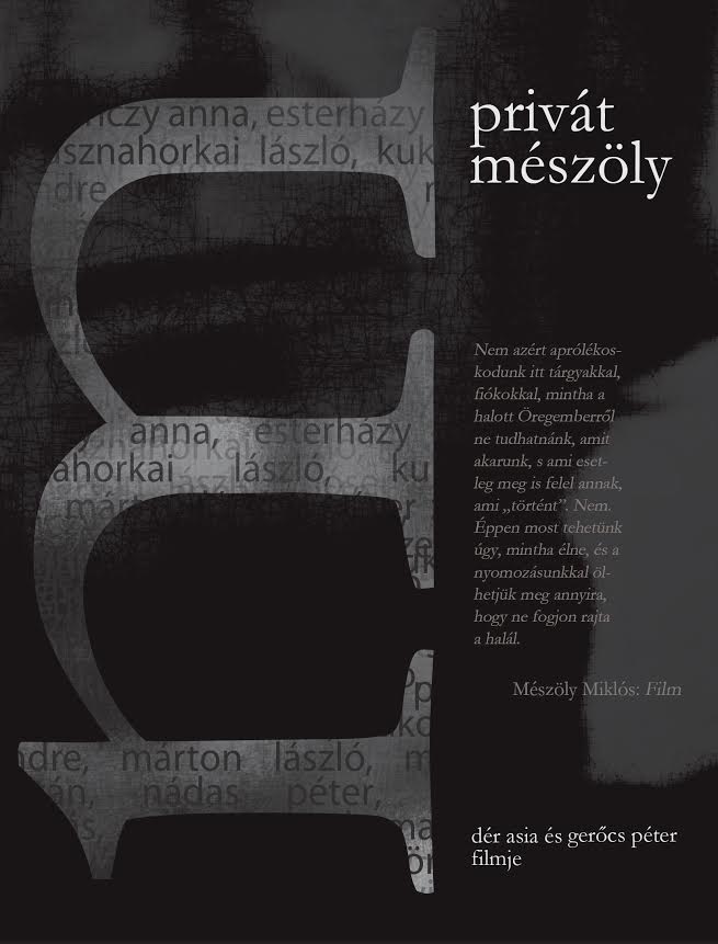 plakat_a_meszoly_miklosrol_keszult_dokumentumfilmhez.jpg