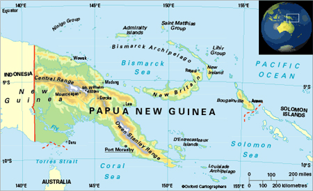 PapuaNewGuinea.jpg