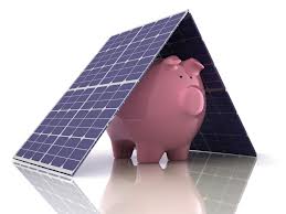 20131129_index_solarinvestment.jpg