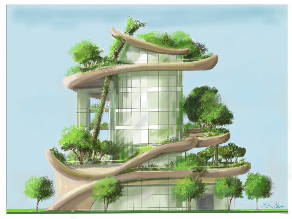 CHP_index_sustainable-building-design.jpg