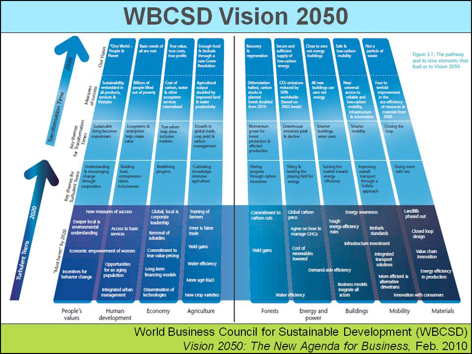 wbcsd-vision-2050-poster.jpg