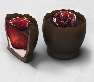 havana cherry copy.jpg